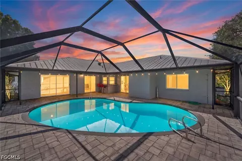 6060 Macbeth Ln, Fort Myers, FL 33908