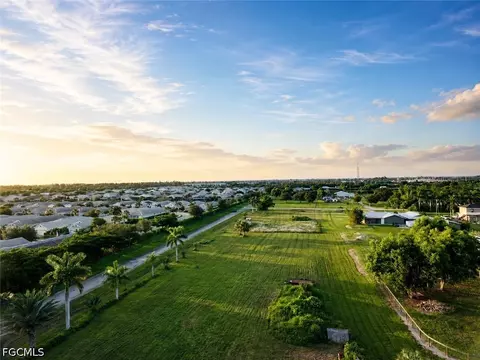 16281 Saddlewood Ln, Cape Coral, FL 33991