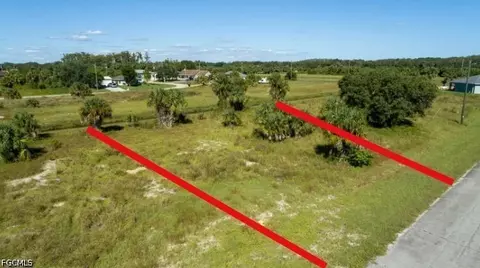 S Saturn Loop, Labelle, FL 33935 photo 2