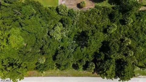 3108 47th St W, Lehigh Acres, FL 33971