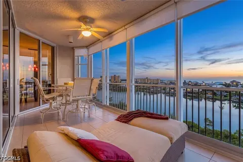4192 Bay Beach Ln #872, Fort Myers Beach, FL 33931