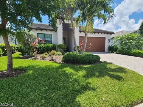 11624 Onyx Cir, Fort Myers, FL 33913