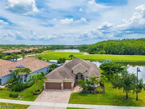 11205 Surrey Pl, Fort Myers, FL 33913