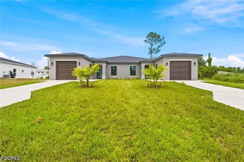 48244826 28th St SW, Lehigh Acres, FL 33973