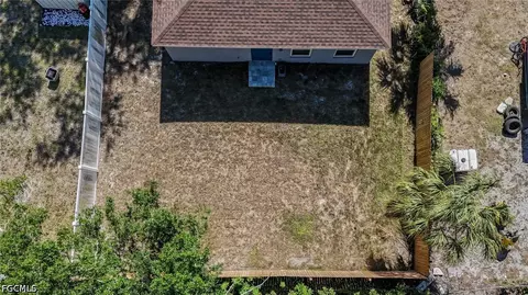 View/Area - 1013 13th St E, Bradenton, FL 34208 photo 1 of 4