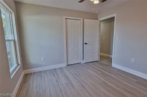 Bedroom - 1013 13th St E, Bradenton, FL 34208 photo 3 of 4