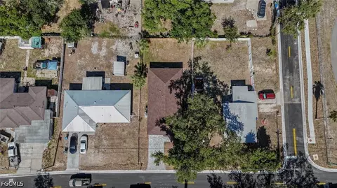 View/Area - 1013 13th St E, Bradenton, FL 34208 photo 3 of 4