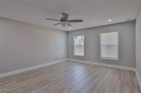 Other - 1013 13th St E, Bradenton, FL 34208 photo 2 of 5
