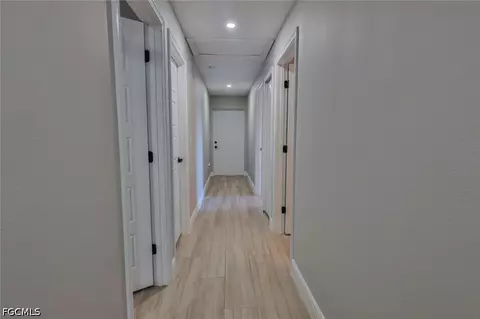 Entry Way - 1013 13th St E, Bradenton, FL 34208 photo 1 of 2