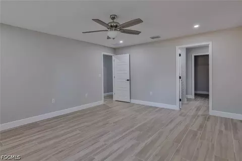 Other - 1013 13th St E, Bradenton, FL 34208 photo 5 of 5