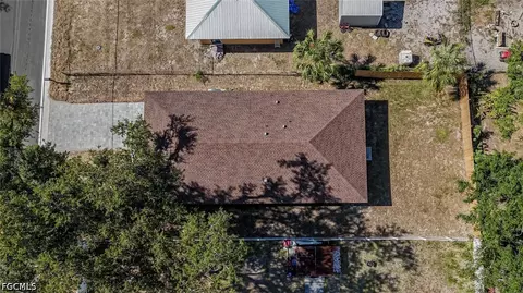 View/Area - 1013 13th St E, Bradenton, FL 34208 photo 2 of 4