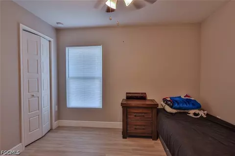 Bedroom - 1013 13th St E, Bradenton, FL 34208 photo 4 of 4