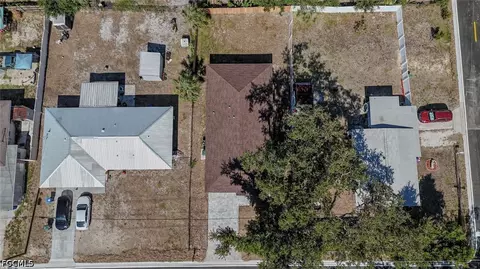 View/Area - 1013 13th St E, Bradenton, FL 34208 photo 4 of 4