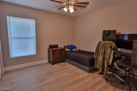 Other - 1013 13th St E, Bradenton, FL 34208 photo 3 of 5