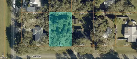 13-01 606-0160-0109 Salerno Rd, Fort Pierce, FL 34951