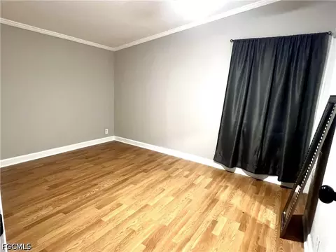 1027 Everglade Ave, Labelle, FL 33935 photo 7