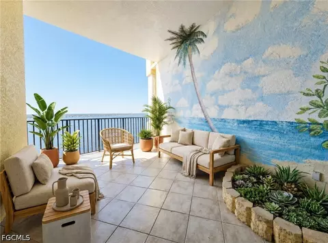 2797 First St #2002, Fort Myers, FL 33916