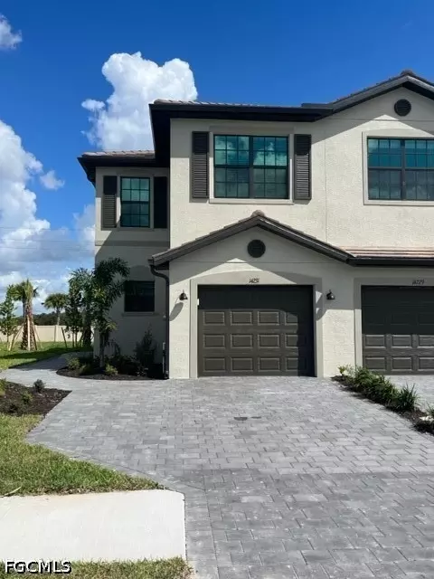 14165 Pine Lodge Ln, Fort Myers, FL 33913