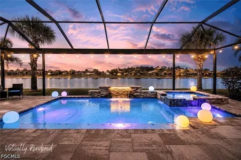 10481 Solaro St, Fort Myers, FL 33913