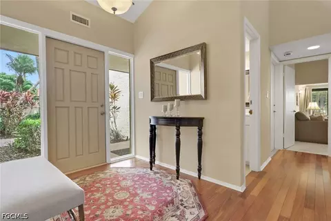 4751 Harbortown Ln, Fort Myers, FL 33919