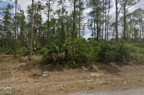 3000 E 22nd St, Alva, FL 33920 photo 4