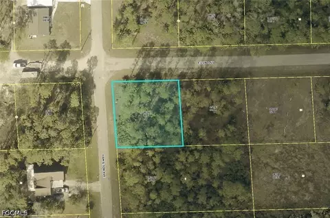 3000 E 22nd St, Alva, FL 33920 photo 2