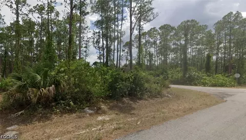 3000 E 22nd St, Alva, FL 33920 photo 5