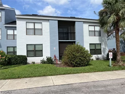 13621 Eagle Ridge Dr #1527, Fort Myers, FL 33912