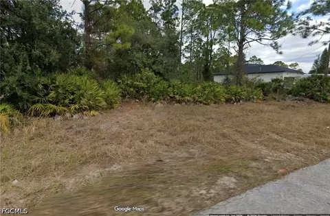 721 Epps Brown St E, Lehigh Acres, FL 33974 photo 2