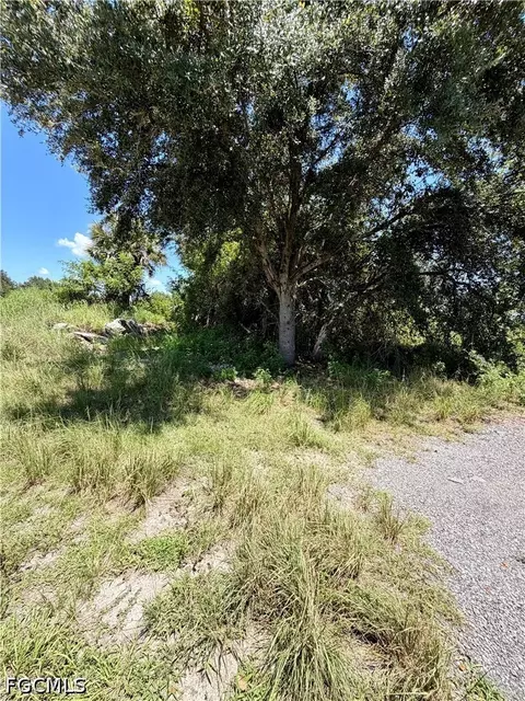 Undisclosed, Labelle, FL 33935 photo 4