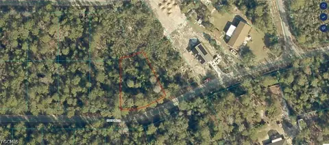 9037-1191 39 Fisher Ct, Ocklawaha, FL 32179