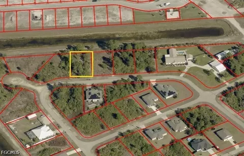 213 Paddock St, Lehigh Acres, FL 33974