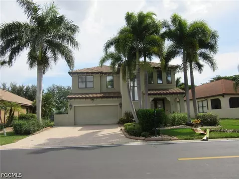 11914 Country Day Cir, Fort Myers, FL 33913