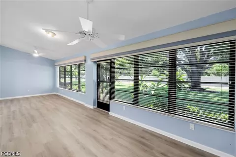 7062 W Brandywine Cir, Fort Myers, FL 33919