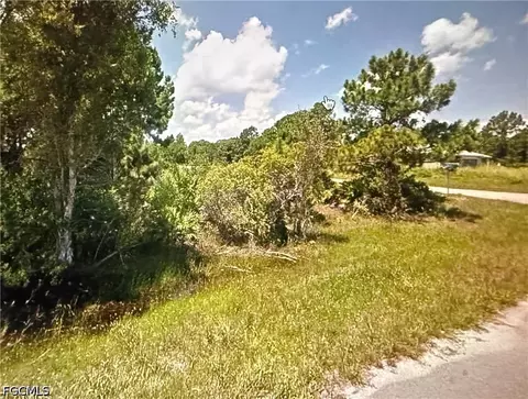 1256 Belgrave St, Fort Myers, FL 33913