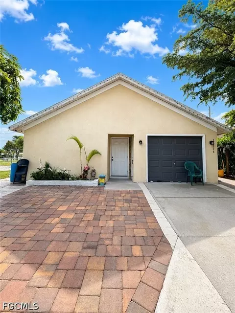 26668 Arrow Ct, Bonita Springs, FL 34135