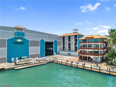 15051 Punta Rassa Rd 508, Fort Myers, FL 33908