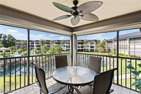 6979 Winkler Rd #126, Fort Myers, FL 33919