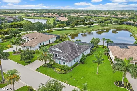 13550 Torrey Way, Fort Myers, FL 33905