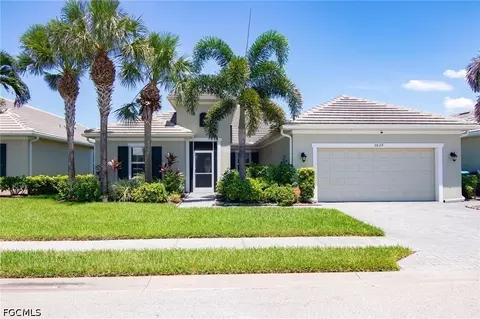2629 Lambay Ct, Cape Coral, FL 33991