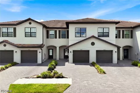 14144 Pine Lodge Ln, Fort Myers, FL 33913