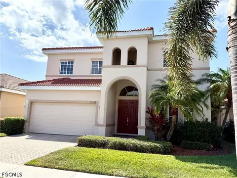 15470 Laguna Hills Dr, Fort Myers, FL 33908