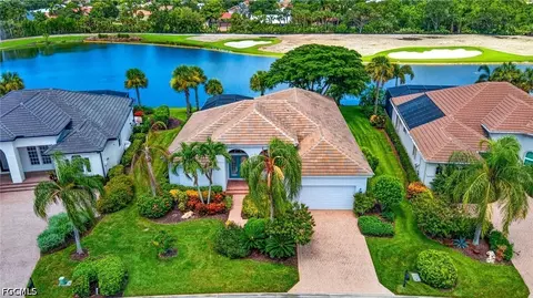 16182 Crown Arbor Way, Fort Myers, FL 33908