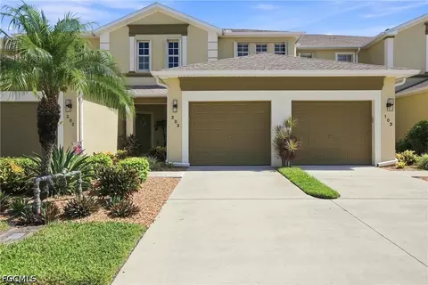 14758 Calusa Palms Dr #203, Fort Myers, FL 33919