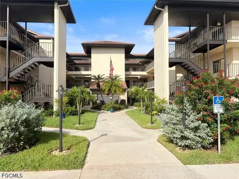 11460 Caravel Cir #5002, Fort Myers, FL 33908