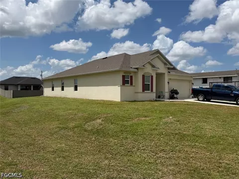 3801 16th St SW, Lehigh Acres, FL 33976