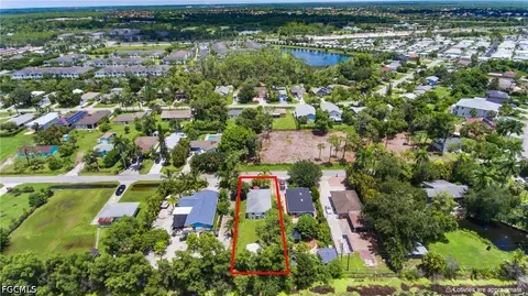View/Area - 273 Porter St, Naples, FL 34113 photo 4 of 4