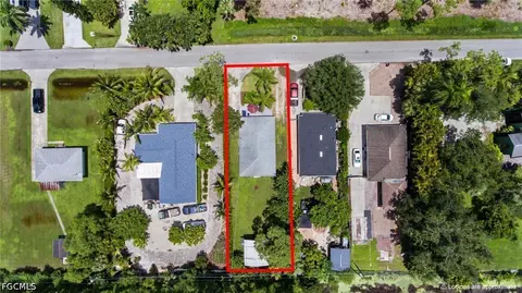 Other - 273 Porter St, Naples, FL 34113 photo 5 of 5