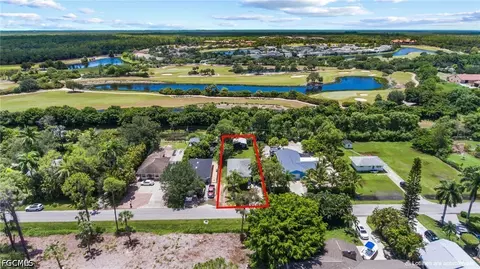 View/Area - 273 Porter St, Naples, FL 34113 photo 3 of 4