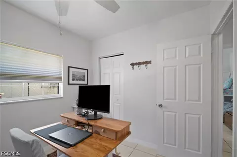 Other - 273 Porter St, Naples, FL 34113 photo 4 of 5
